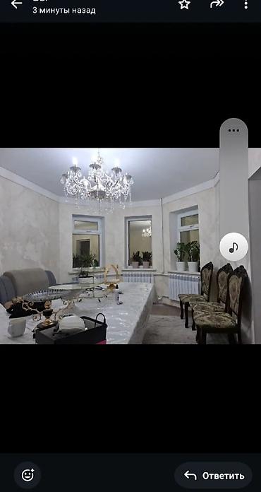 калыс ордо 1: Продажа дома в Калыс Ордо 🏠 **Срочно продаётся 2-этажный дом!** 📍 — 8