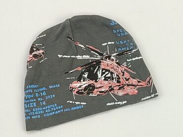 czapka nike air: Hat, condition - Good
