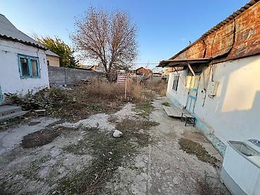 125: 5 соток, Для строительства, Красная книга, Договор купли-продажи — 5