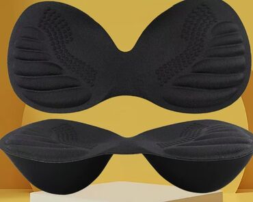 женские пиджаки жакеты: Бескаркасный силиконовый бюстгальтер-«крылья» без бретелек - Тип