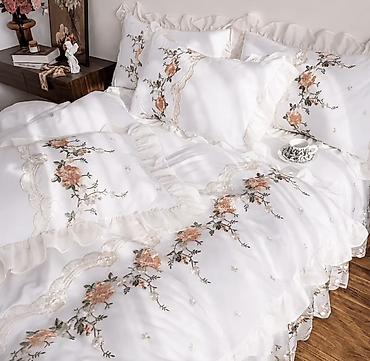 Pastel dəstləri: Yeni Böyüklər üçün İki nəfərlik 4 fəsil Pastel dəsti — 1