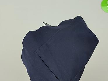getry odchudzające: Legginsy rozmiar M — 6