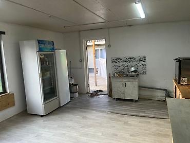 Продажа коттеджей и домов: 📍ул. Улукман 🔘4-комнатный 🔘Этаж 1 🔘75м² Предлагается к продаже — 4