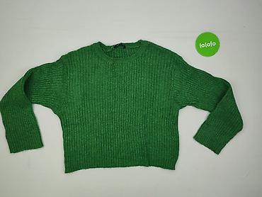 lc: Lc Waikiki, Sweter damski, rozmiar XL — 2