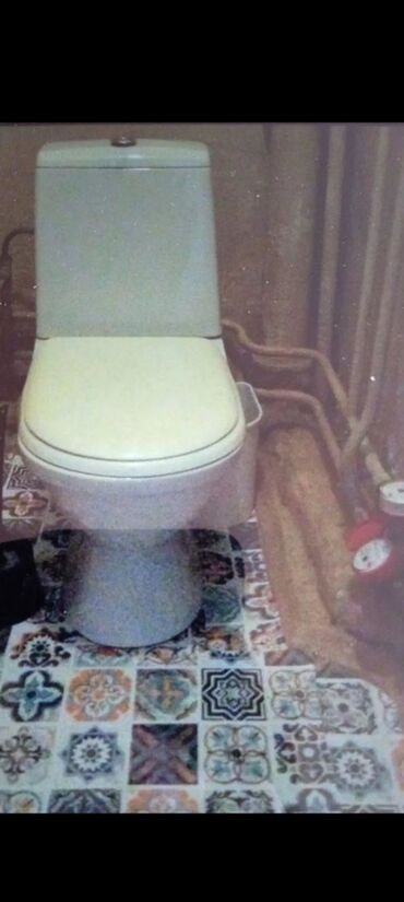 сдам дом под присмотр: 58 м², 3 комнаты, Парковка, Забор, огорожен