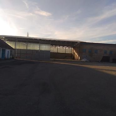участки кызыл ту: С оборудованием, 7000 м² — 4