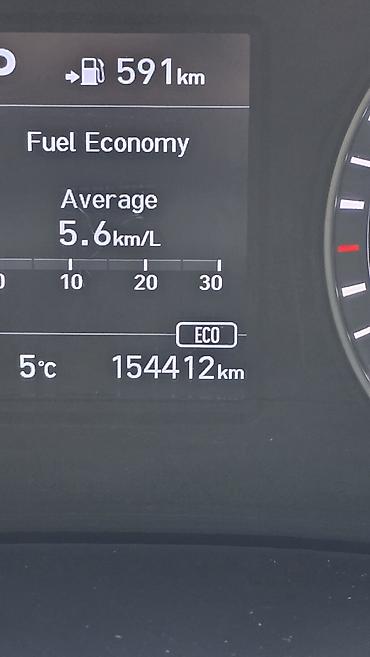 санота: Hyundai Sonata: 2018 г., 2 л, Автомат, Бензин, Седан — 2