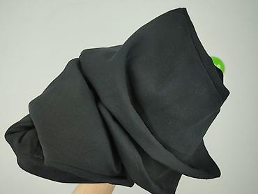sklepy second hand: Stradivarius, Spodnie materiałowe damskie, rozmiar M — 4