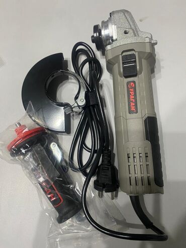 Шуруповерты: Инструменты на ваш выбор Адрес магазина : улица Павлова 95 а, по — 12