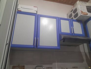 metbex aboyu: Model olaraq kohne olsada yaxsi vezyetdedir. Moyka ela veziyetde