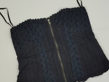 Women: Women`s top, S (EU 36)