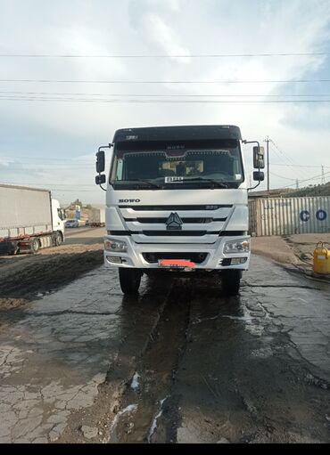 byd машина цена бишкек: Башкалар