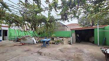 Продажа домов: 3 комнаты, 98 м², Нет кредита — 4