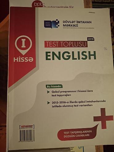 Testlər: Coğrafiya (3-cü nəşr, 2024)-15azn Azərbaycan Tarixi (6–11 — 7