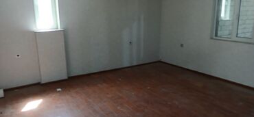 Anbar və emalatxanalar: Xırdalanda sənaye zonasında müxtəlif kvadratlarda anbar icarəyə — 19