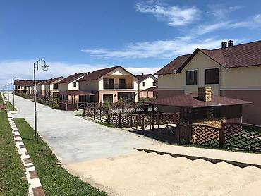 Коттеджи,квартиры,квартиры в лазурном берегу,центр отдыха,отдых на at lalafo.kg Коттеджи,квартиры,квартиры в лазурном берегу,центр отдыха,отдых на