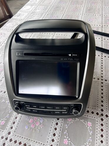 usb hard disk: Monitor, Cihaz paneli, LCD displey