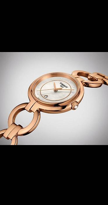 Классические часы: Оригинальные Женские Швейцарские Часы Мировых Брендов! Есть модели с — 2