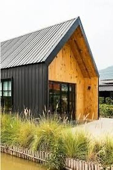 Металлочерепица: Профнастил металлочерепица черепица для крыши кровли 🏡🏠🏡🏠 сайдинг — 7