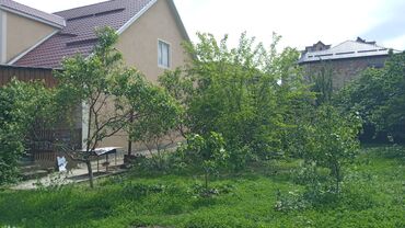 Həyət evləri və villaların satışı: 9 otaq, 265 kv. m, Kredit yoxdur, Yeni təmirli — 4