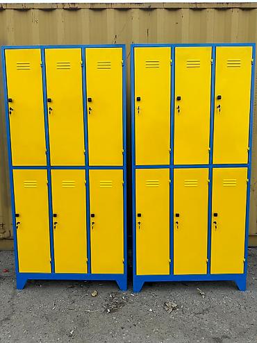 Мебель на заказ: Мебель на заказ — 10