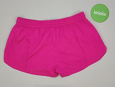 papaya pants: Denim Co, Szorty damskie, rozmiar M — 3