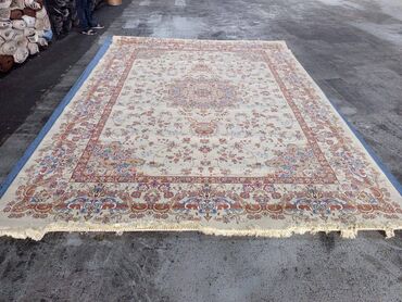 Xalçalar: Xalça Dekorativ, Türkiyə, Kredit yoxdur — 10