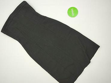 spódnice goth: Sukienka damska, rozmiar S — 2
