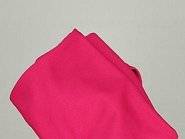 craft: H&M Sport, Top damski, rozmiar S — 6