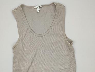 aplikacja hm: H&M, Top damski, rozmiar L — 1