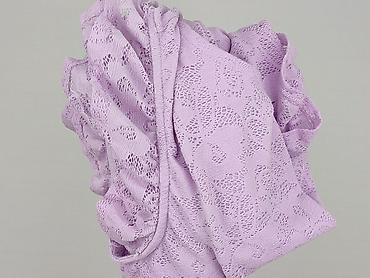 la perla: Janina, Bluzka damska, rozmiar XL — 5