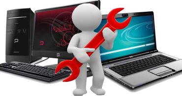 mac safe: Ош.Ремонт компьютеров,ноутбуков и принтеров.Заправка картриджей.Ош