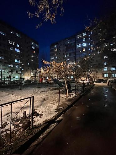 Продажа квартир: 2 комнаты, 50 м², 105 серия, 3 этаж, Косметический ремонт — 6