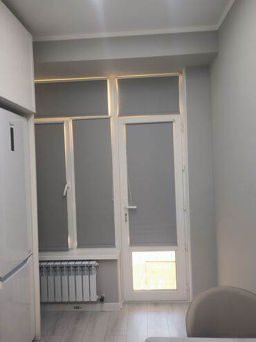 Жалюзи и рольшторы: АКЦИЯ!!! СКИДКИ!!! "день-ночь от 1100с.,сплошной ролл 1000с., "плиссе — 25