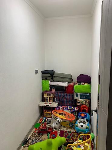 Sale of cottages and houses: Продается дом 🏡 Район - Оскон-Ордо Площадь участка - 4 сотки — 9