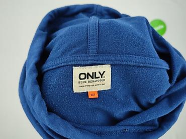 bluzy psg: ONLY, Sukienka damska, rozmiar XS — 4
