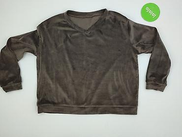 sweter manilla: Velvet, Bluza damska
, rozmiar 3XL — 2
