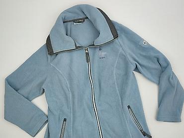 polar damski elbrus: Polar damski, rozmiar M — 1