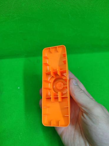 Другие товары для детей: Конструктор Зверополис городок для развития малышей✨ Комплектация — 5