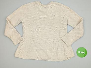 bluza team x: Sweter damski, rozmiar XL — 3
