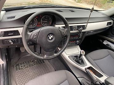 BMW: Αλέξανδρος — 7