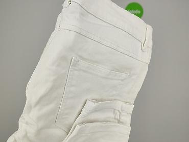 jade jeans: Janina, Jeansy damskie, rozmiar S — 5