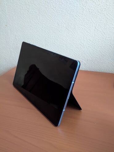 Планшеты: Планшет, Samsung, память 64 ГБ, 10" - 11", 4G (LTE)
