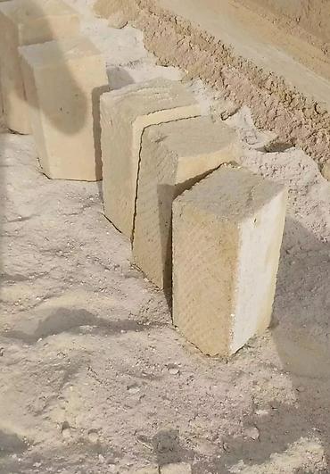 kubik gence: Kubiklər, Pulsuz çatdırılma, Kredit yoxdur — 2