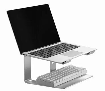 hp probook 6460b notebook pc: Brand: Gembird |x|x Model: GEMBIRD NBS-D1-01 Gembird postolje za