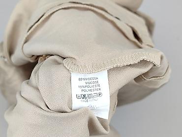 monte vero kurtki: Woman Collection, Marynarka damska, rozmiar S — 5