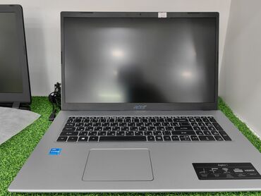 Ноутбуки: Ноутбук, Asus, Новый, Для несложных задач, память HDD + SSD at lalafo.kg — 4 Ноутбуки: Ноутбук, Asus, Новый, Для несложных задач, память HDD + SSD — 4