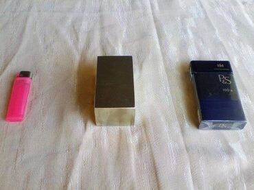 Proizvodi od rolovanog metala, metalni kanali: **SAMO POZIV SMS VIBER ZA DOGOVOR****__ 064-012-1234****✅****__ NA KP — 5