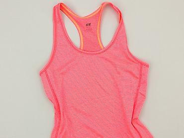 crivit oferta: H&M Sport, Top damski, rozmiar XS — 1