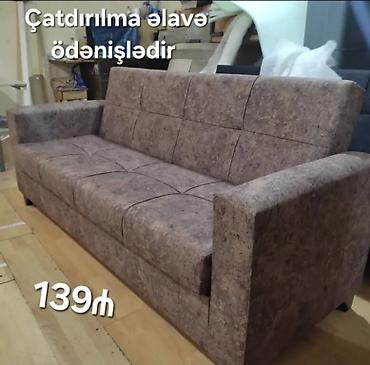 ev kinotiyatri: Divan, Yeni, Açılan, Bazalı, Parça, Ödənişli çatdırılma — 1